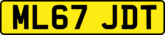 ML67JDT