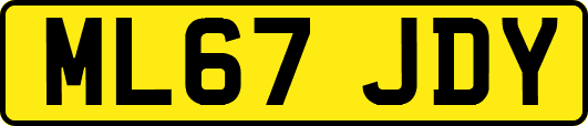 ML67JDY