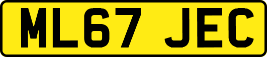 ML67JEC