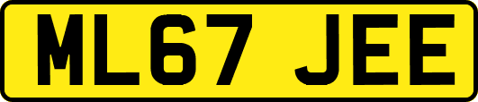 ML67JEE