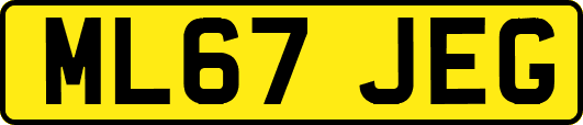 ML67JEG