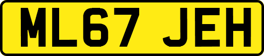 ML67JEH