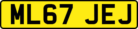 ML67JEJ