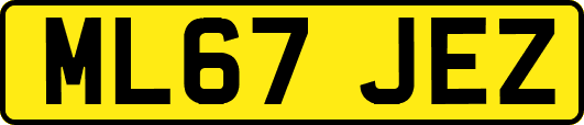 ML67JEZ