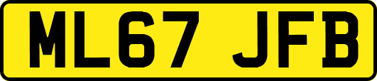 ML67JFB