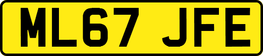 ML67JFE