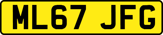 ML67JFG