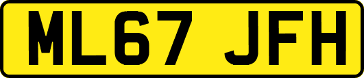 ML67JFH