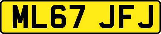ML67JFJ