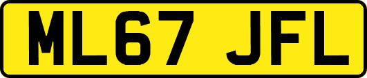 ML67JFL