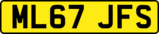 ML67JFS