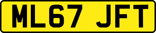 ML67JFT