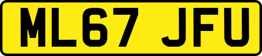 ML67JFU