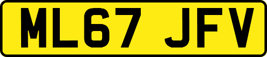 ML67JFV