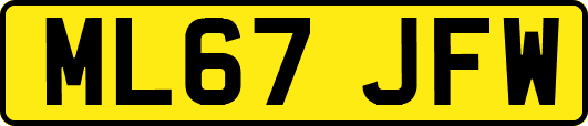 ML67JFW