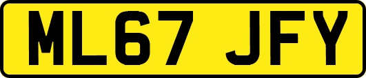 ML67JFY