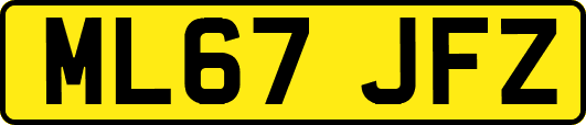 ML67JFZ