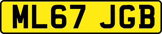 ML67JGB