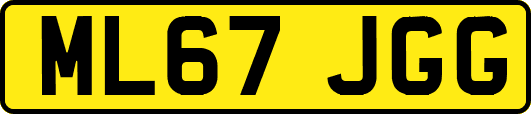 ML67JGG