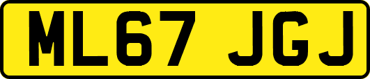 ML67JGJ