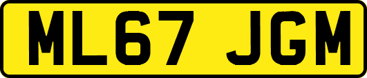 ML67JGM