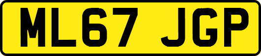 ML67JGP