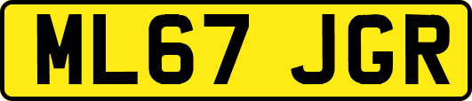 ML67JGR