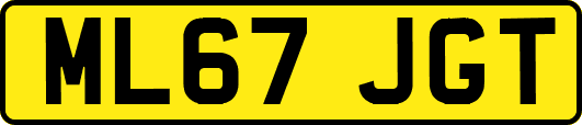 ML67JGT