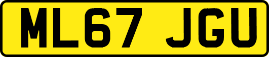 ML67JGU