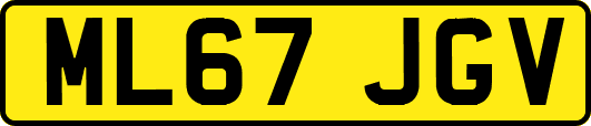 ML67JGV