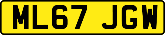 ML67JGW