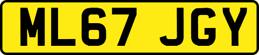ML67JGY
