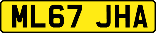 ML67JHA