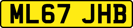 ML67JHB