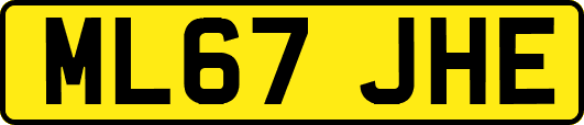 ML67JHE