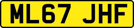 ML67JHF