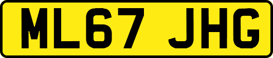 ML67JHG