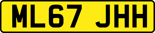 ML67JHH