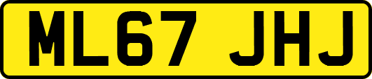 ML67JHJ