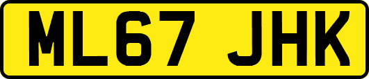 ML67JHK