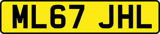 ML67JHL
