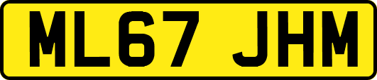 ML67JHM