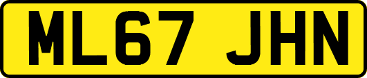 ML67JHN