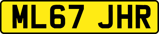 ML67JHR