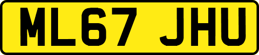 ML67JHU