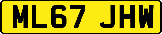 ML67JHW