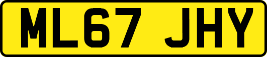 ML67JHY