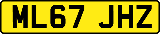 ML67JHZ