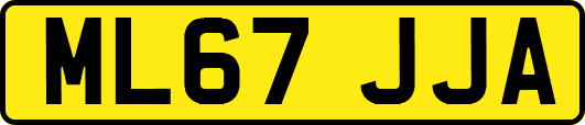 ML67JJA
