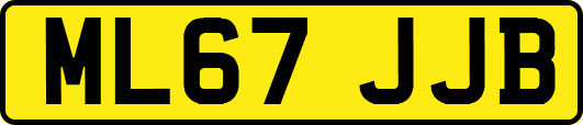 ML67JJB